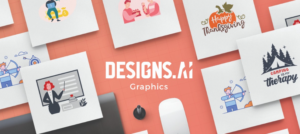 2024年40多种顶级生成式AI工具盘点