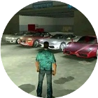 侠盗飞车小游戏