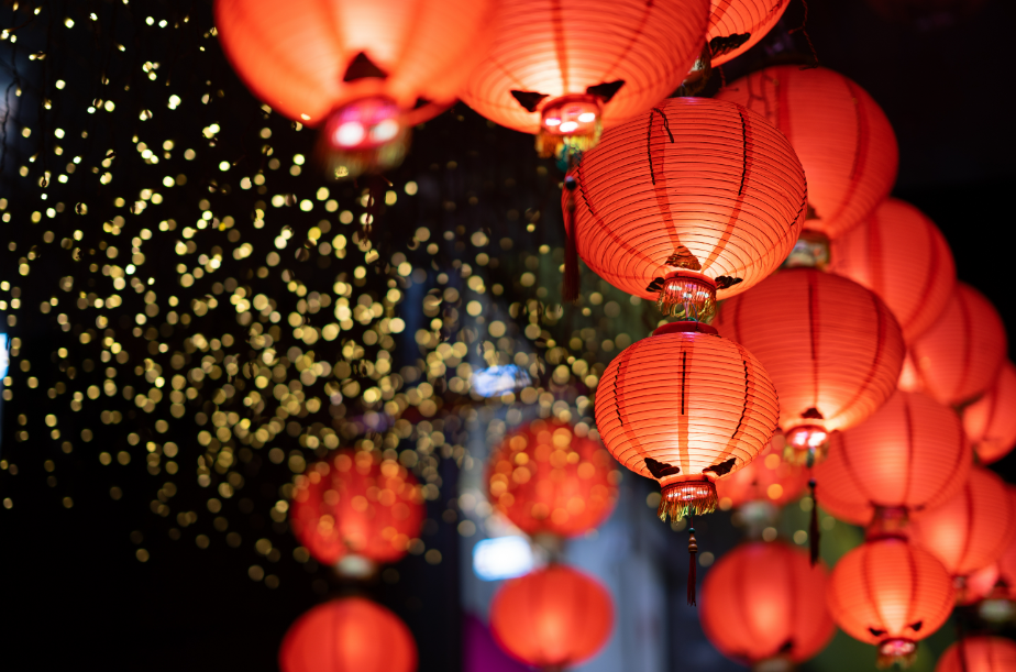 你进入“年前冷静期”了吗？(图4)