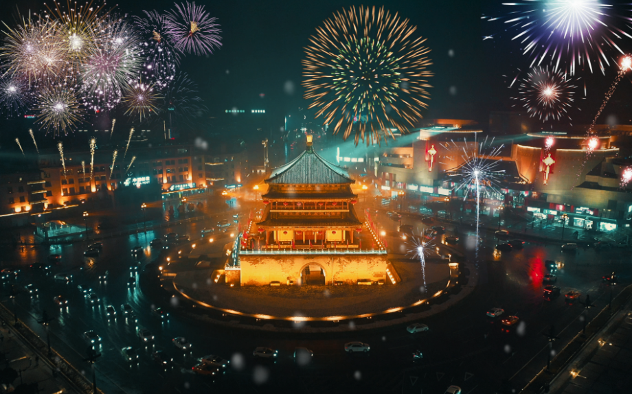 你进入“年前冷静期”了吗？(图6)