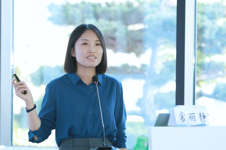 省级中医继续教育项目"综合医院中医服务能力提升培训班"在河北医科大学第一医院成功举办