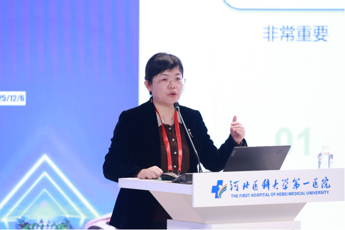 太行ct怎么样2025年河北省医学影像质控中心工作会议暨第四届“太行之影”河北省影像质控专题研讨会成功举办_https://www.jmylbn.com_新闻资讯_第11张