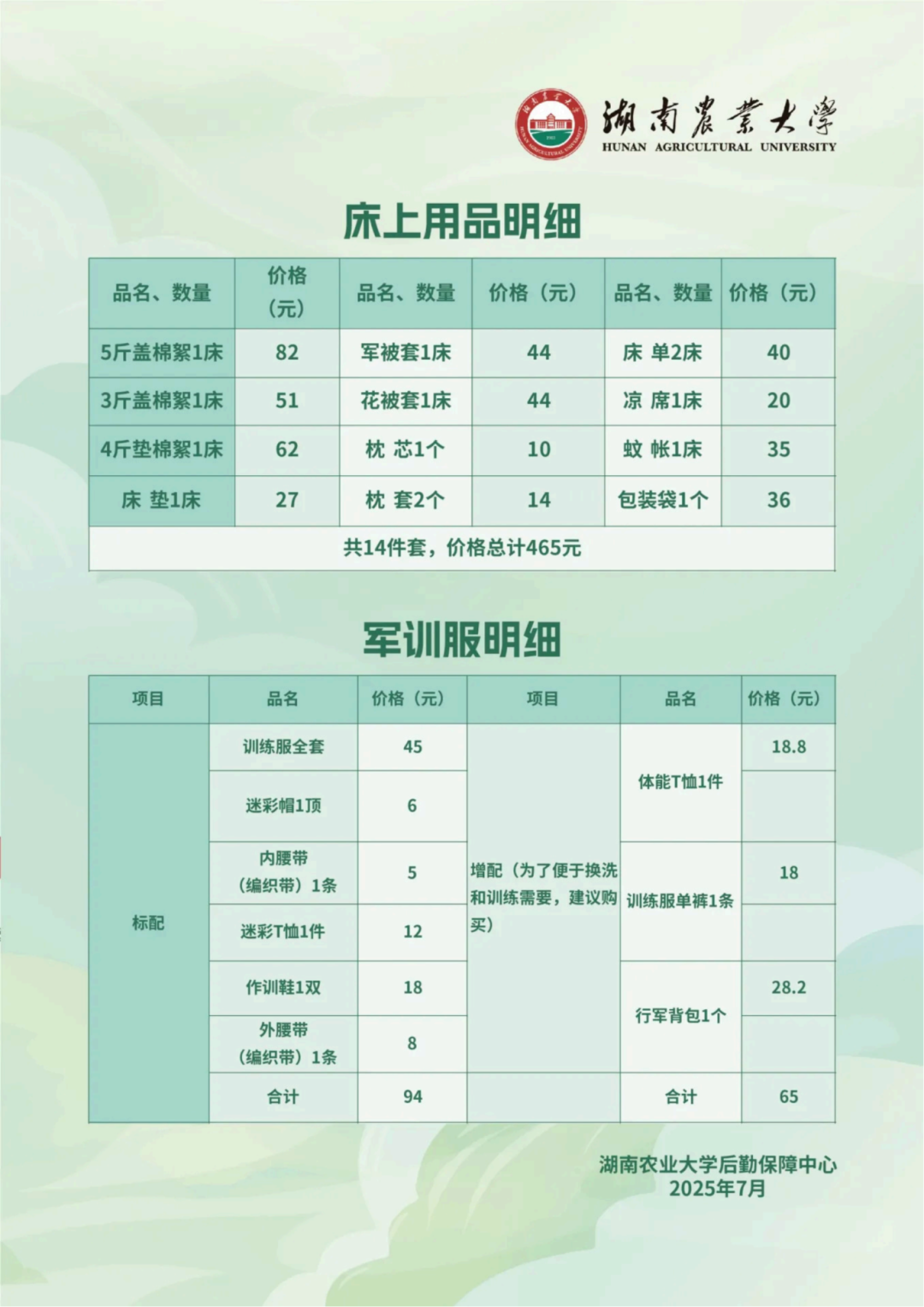 湖南农业大学2025级新生入学须知_高清_32.png