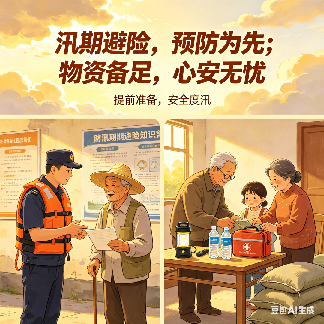 西安迈高数字,安全事故视频,事故动画,三维事故动画,事故动画模拟,三维事故,地质灾害动画,事故动画制作,交通事故模拟,煤矿事故动画,事故视频动漫制作,安全事故动画,安全应急演练动画,交通事故警示教育片,事故还原动画制作,事故风险评估案例,交通事故动画制作,三维事故还原,交通事故三维动画模拟,三维事故动画制作,安全生产警示教育片,事故警示教育片,安全事故视频制作,火灾事故动画模拟,全民安全教育,公共安全教育,科研成果三维展示,科研项目动画展示