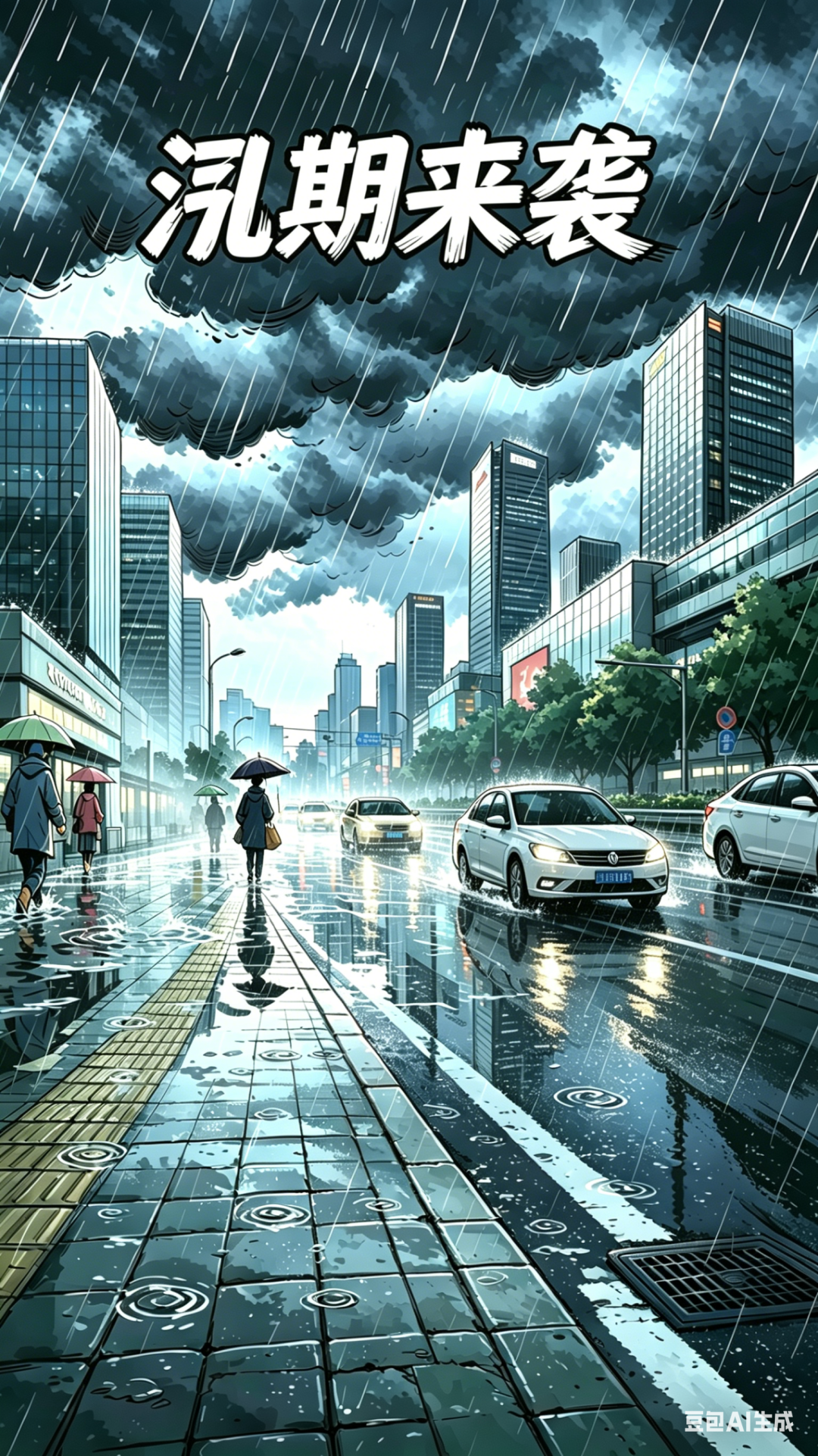 西安迈高数字,安全事故视频,事故动画,三维事故动画,事故动画模拟,三维事故,地质灾害动画,事故动画制作,交通事故模拟,煤矿事故动画,事故视频动漫制作,安全事故动画,安全应急演练动画,交通事故警示教育片,事故还原动画制作,事故风险评估案例,交通事故动画制作,三维事故还原,交通事故三维动画模拟,三维事故动画制作,安全生产警示教育片,事故警示教育片,安全事故视频制作,火灾事故动画模拟,全民安全教育,公共安全教育,科研成果三维展示,科研项目动画展示