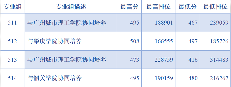 物理32.png