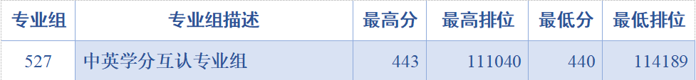 历史中外.png