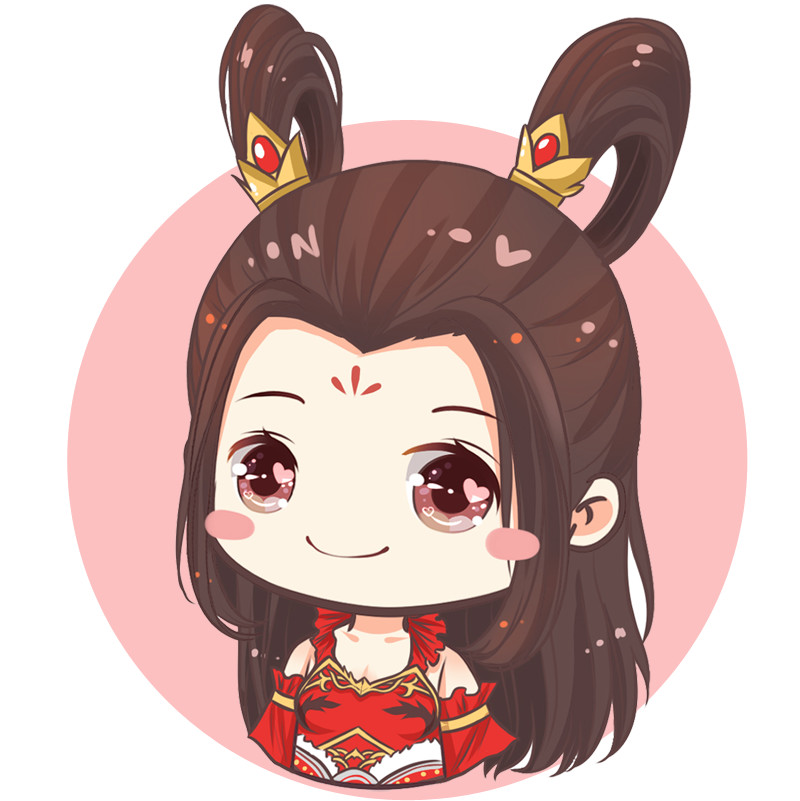 (内含美女副帮爆照哦) - 问道手游 - 微信公众号文章