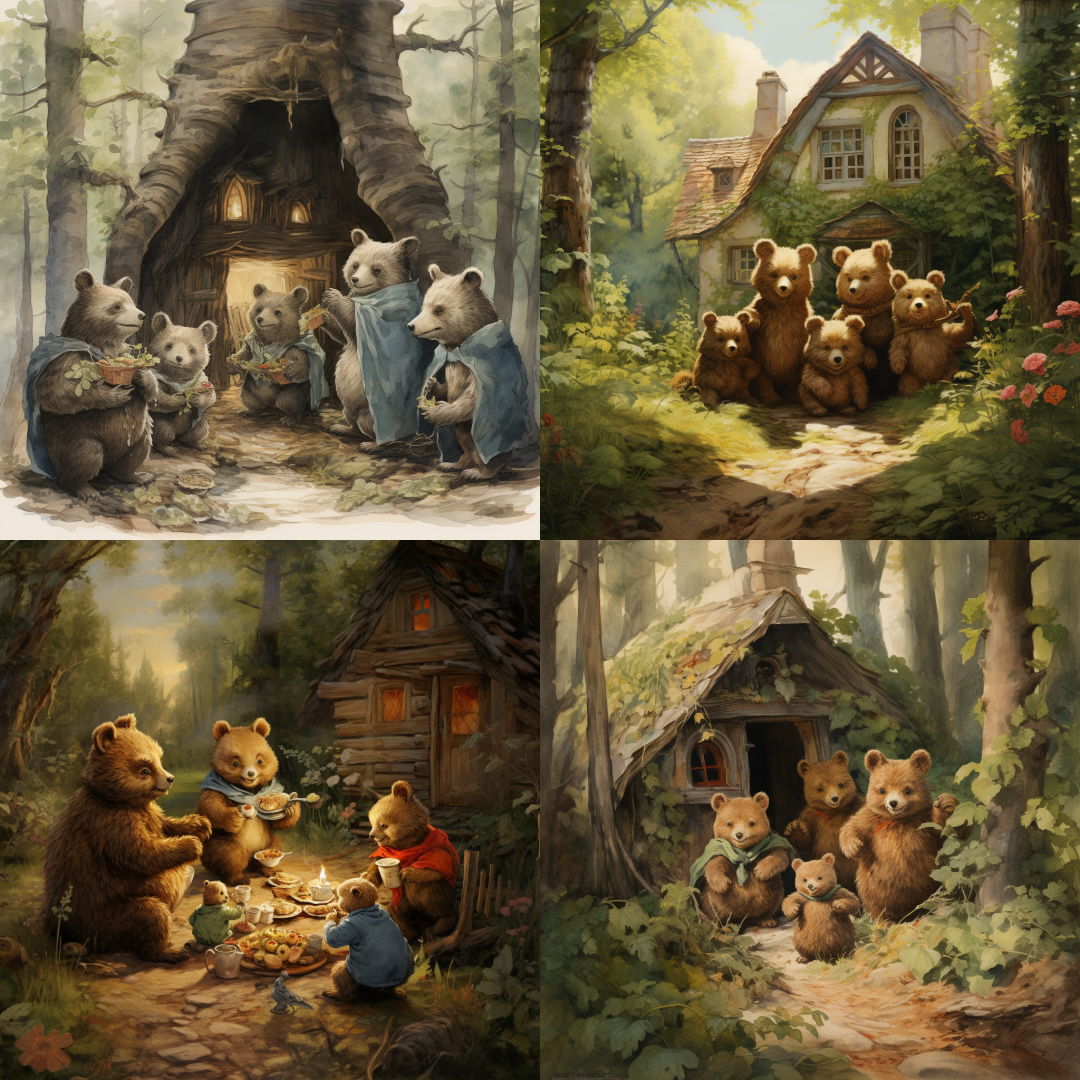 全数AI人工智能助手——AI绘画篇