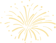 务实筑根基！勤勉赴征程！青岛众瑞年会盛典！