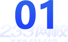 2024年注安考试成绩将于这个时间出！快进查分服务群！！