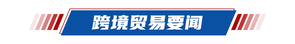 广州tiktok跨境电商(广州跨境电商产业园)