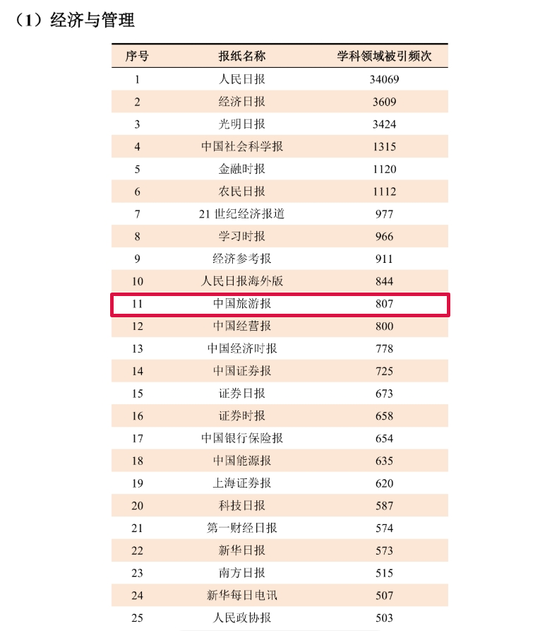 经济.png