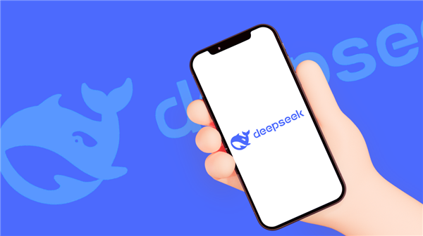 直面Anthropic、OpenAI！DeepSeek据悉完成1000亿元融资 宁德、腾讯出资最大