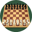 残局棋王