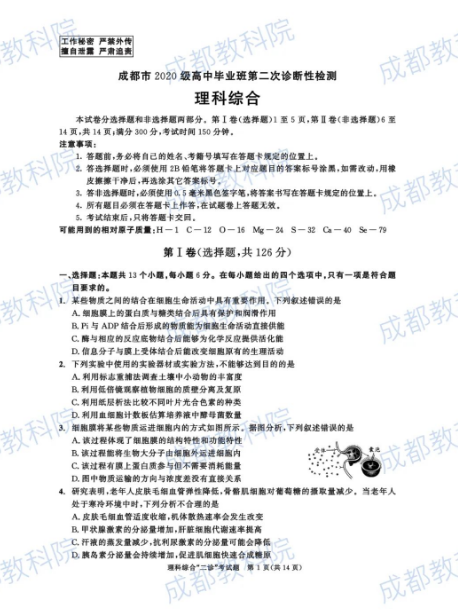 四川的大学排名_四川排名大学一本_四川排名大学前十名