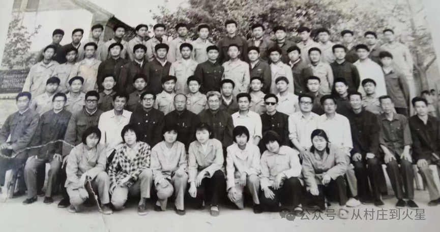 刘庆会  高中逆袭记（下篇）