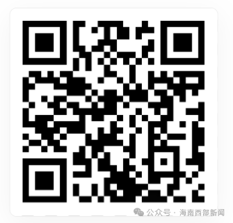 aac9c1dd52192026d6487365bd083ce0.png