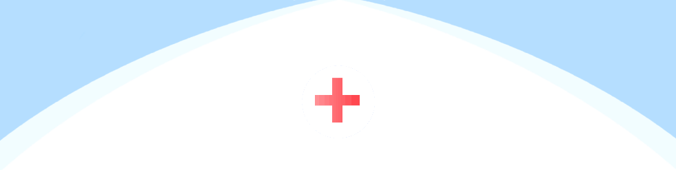 肺结节是一团痰湿！阳气少了痰就多了，有个中成药，专治肾阳虚，阳气足了，痰湿就散了