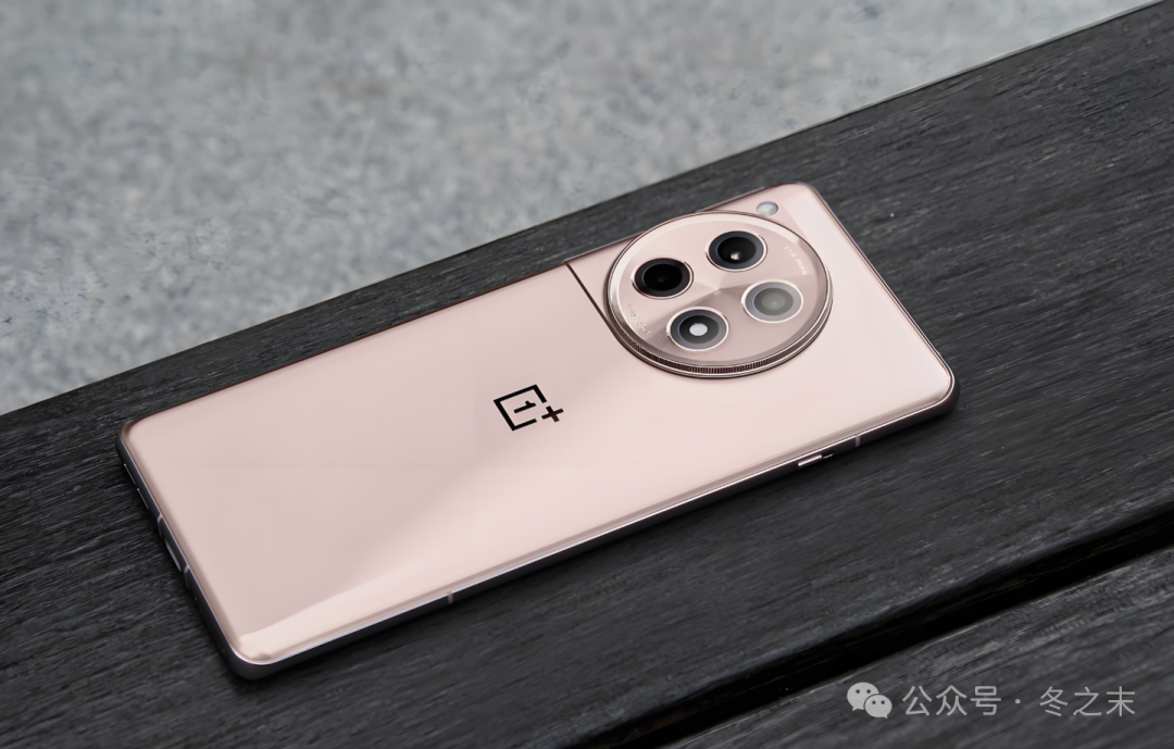 2025年最适合学生购买的5款手机