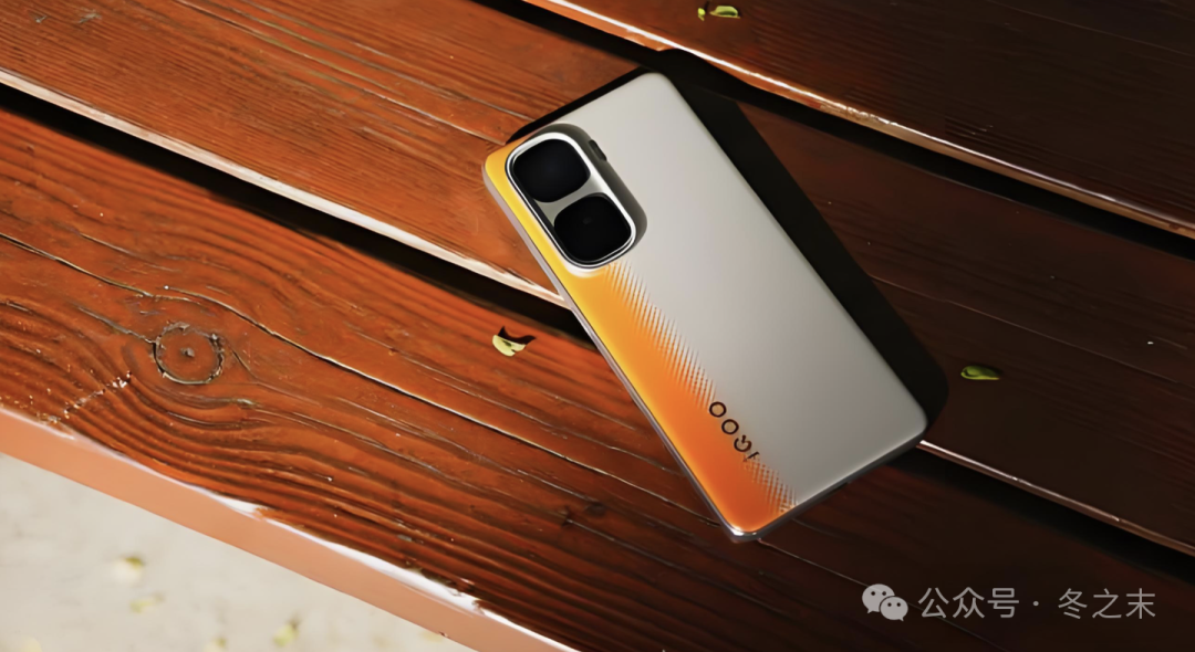 2025年最适合学生购买的5款手机