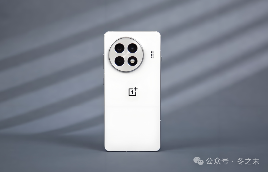 2025年最适合学生购买的5款手机