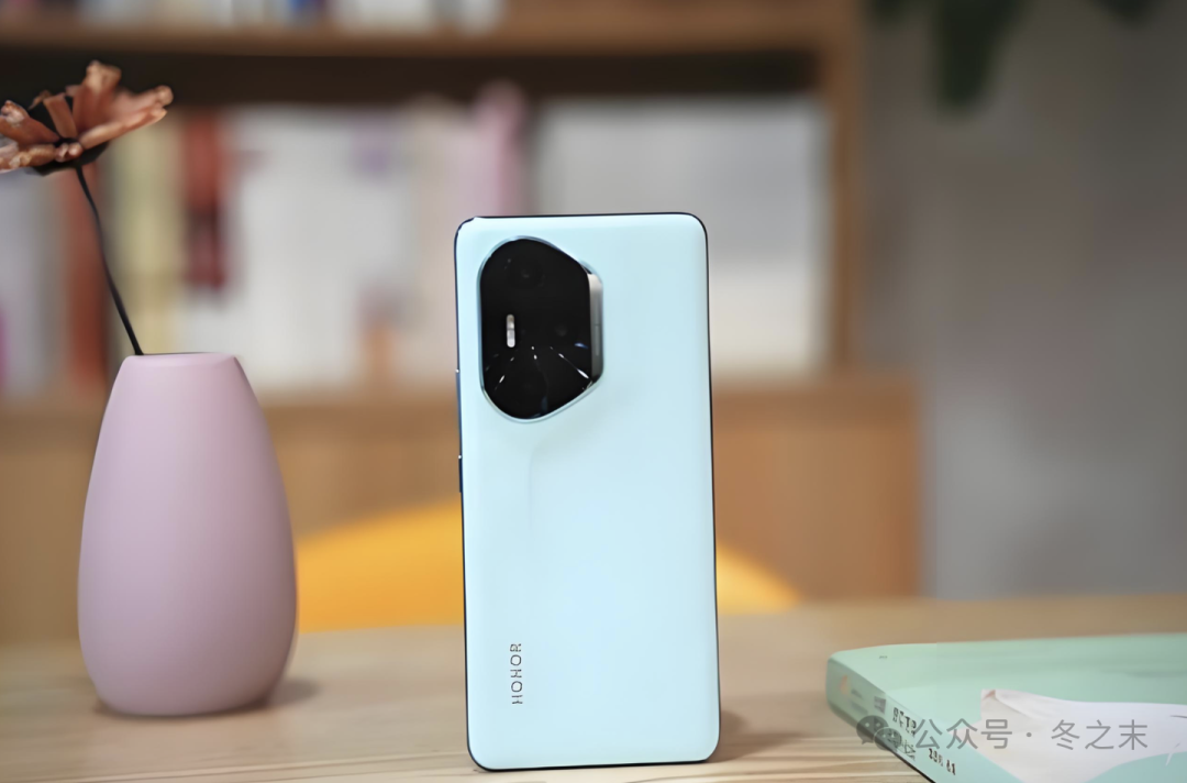 2025年最适合学生购买的5款手机