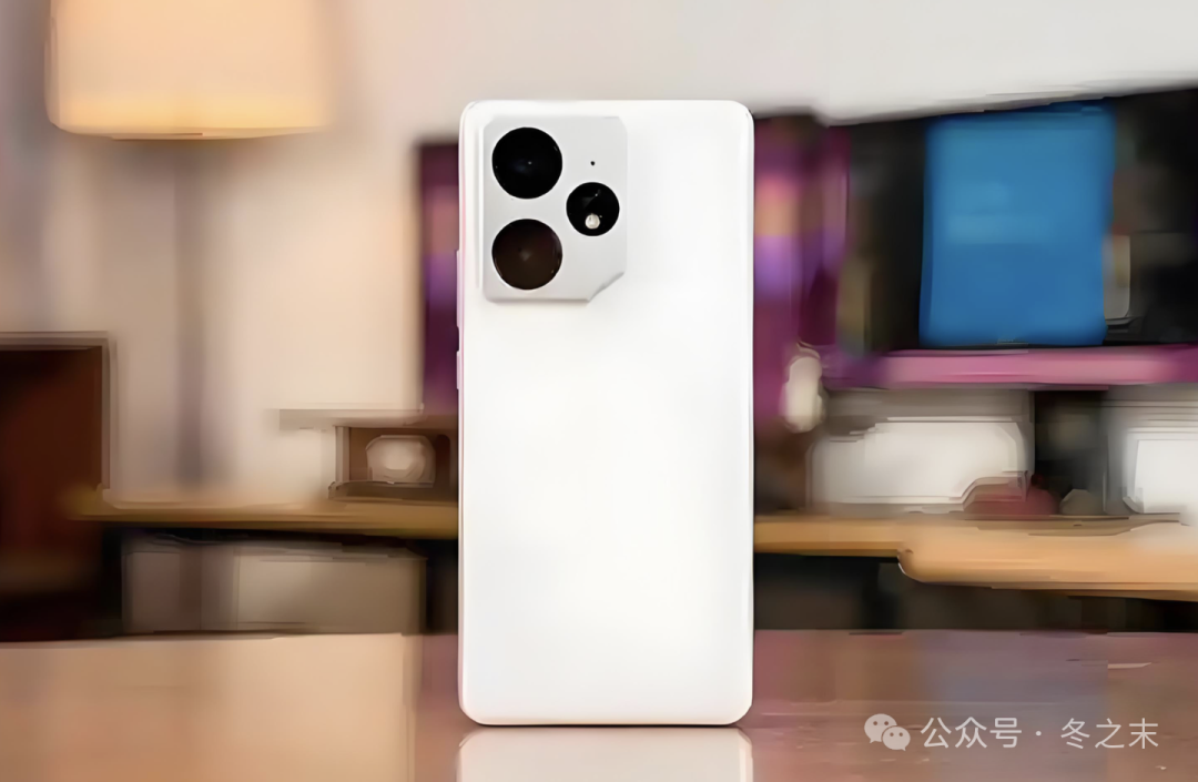 2025年续航最好的5款手机排行榜