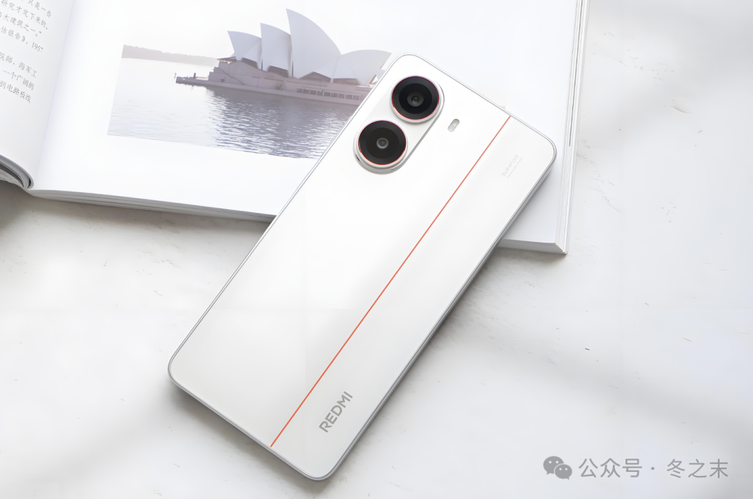 2025年续航最好的5款手机排行榜