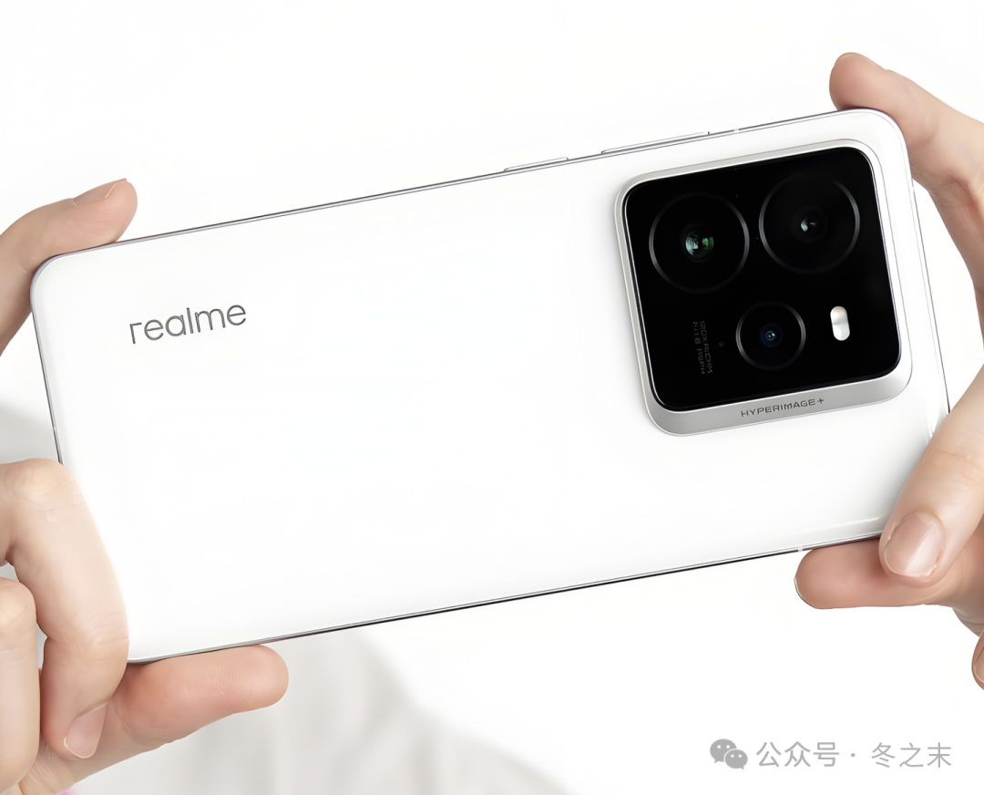 2025年续航最好的5款手机排行榜