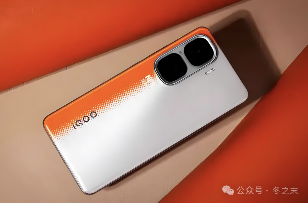 2025年续航最好的5款手机排行榜