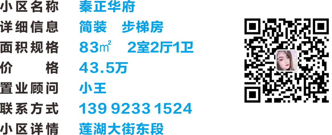 （第107期）富平最新房屋信息整合，需要賣、買、出租、租賃房子請點擊！