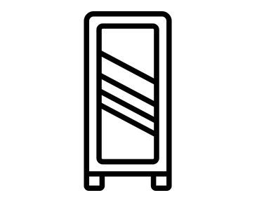 合约差价交易_差价合约产品是否适合长期持仓_风险警告：82% 的零售差价合约账户亏损