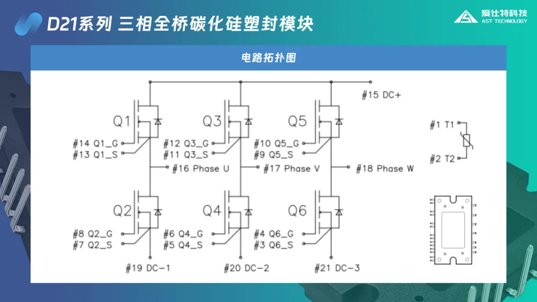 图片 图片
