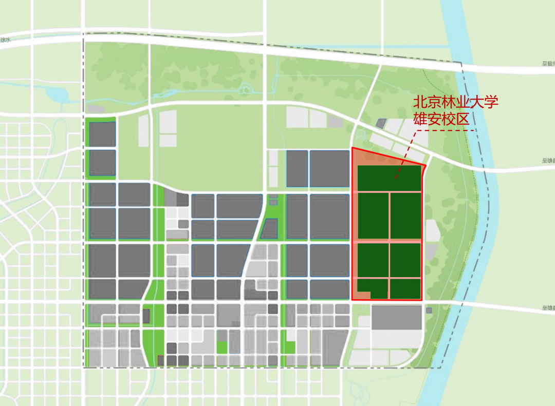 北京地质大学几本_北京地质大学本科_北京地质大学是几本