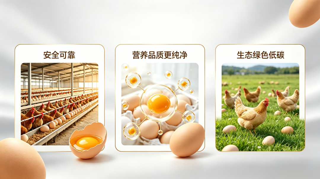 全流程無抗養(yǎng)殖雞蛋優(yōu)勢圖.png
