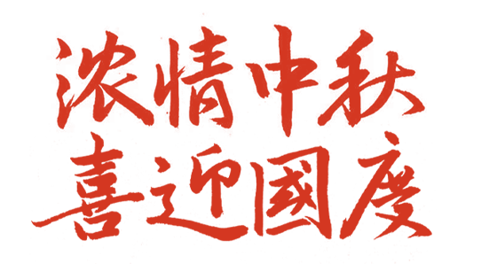 沈阳市绿岛学校怎么样_沈阳市绿岛学校真实情况_沈阳市绿岛学校