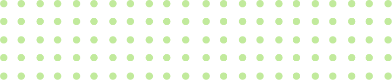 2026�������������Ϯ���黨�ǿ�mv����Ϊ��Ŀ����򵥣�