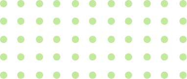 2026�������������Ϯ���黨�ǿ�mv����Ϊ��Ŀ����򵥣�