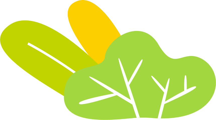 2026�������������Ϯ���黨�ǿ�mv����Ϊ��Ŀ����򵥣�