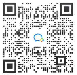 魯東大學排名_魯東大學排名_魯東大學高校排名