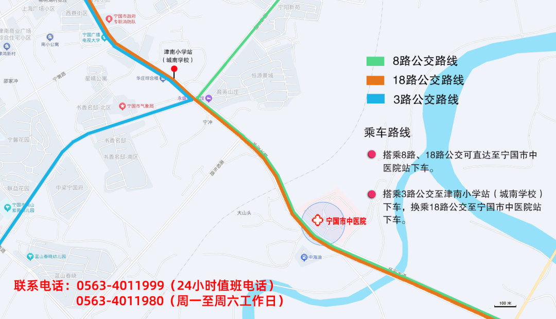 气腹机怎么吸气的【杏林科普】腹腔镜手术的“小小助手”：二氧化碳气腹_https://www.jmylbn.com_新闻资讯_第8张