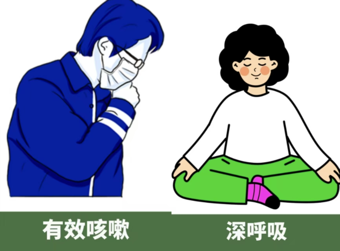 气腹机怎么吸气的【杏林科普】腹腔镜手术的“小小助手”：二氧化碳气腹_https://www.jmylbn.com_新闻资讯_第5张