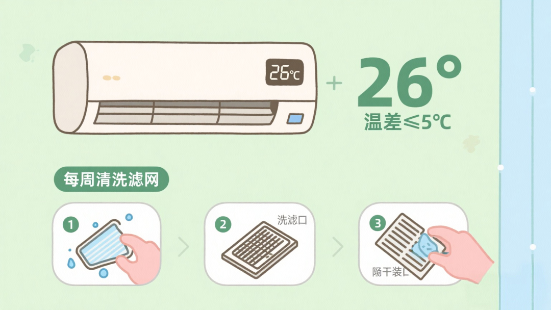 为什么到了夏天慢阻肺更厉害夏日“护肺”指南：慢阻肺患者安稳度夏秘籍_https://www.jmylbn.com_新闻资讯_第5张