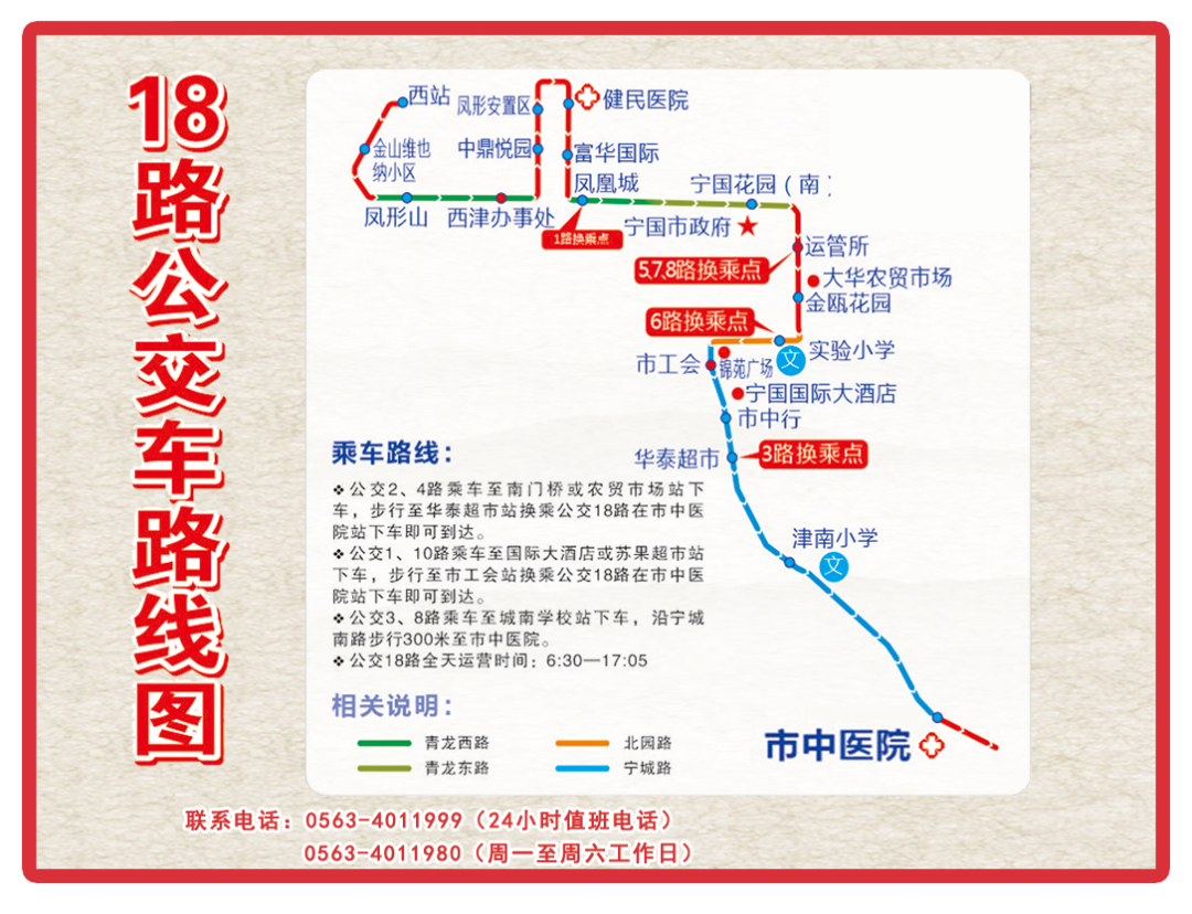 为什么到了夏天慢阻肺更厉害夏日“护肺”指南：慢阻肺患者安稳度夏秘籍_https://www.jmylbn.com_新闻资讯_第12张