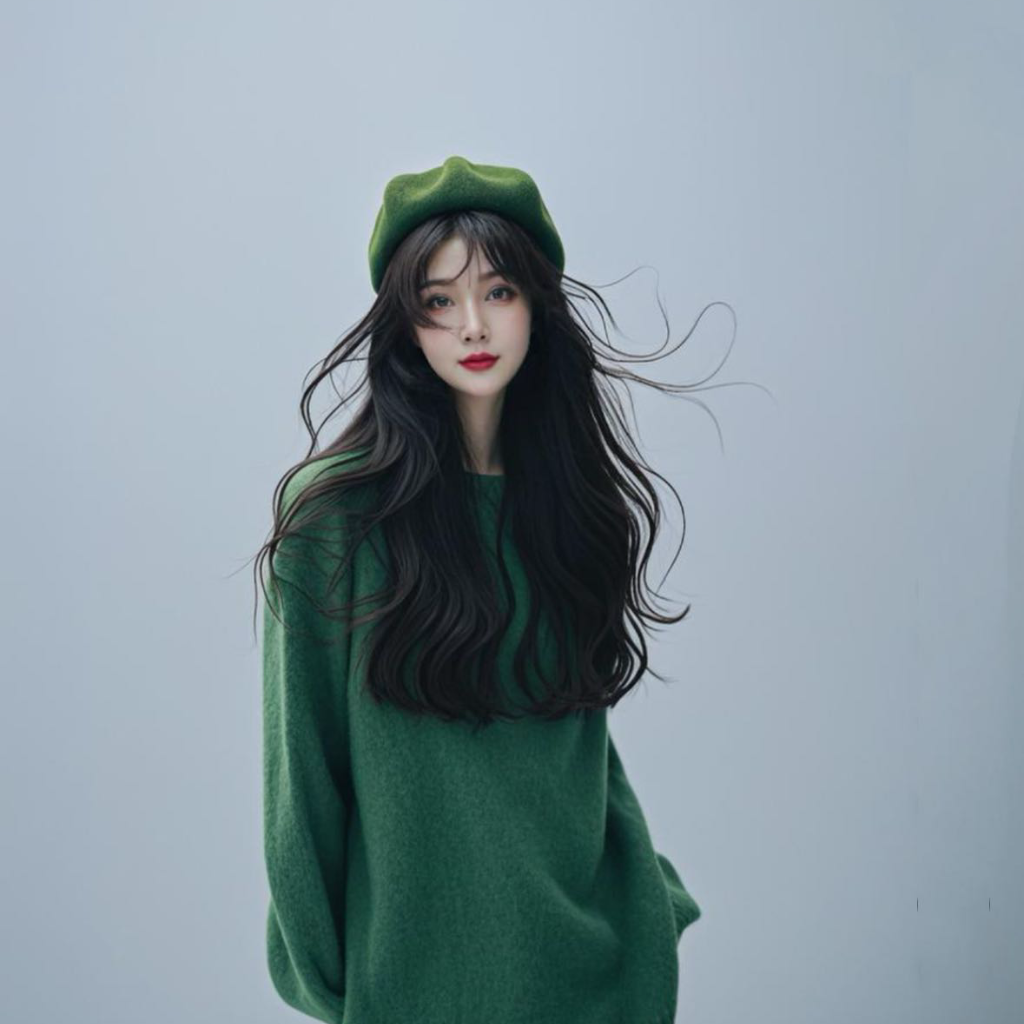 马小妹夫妇女装