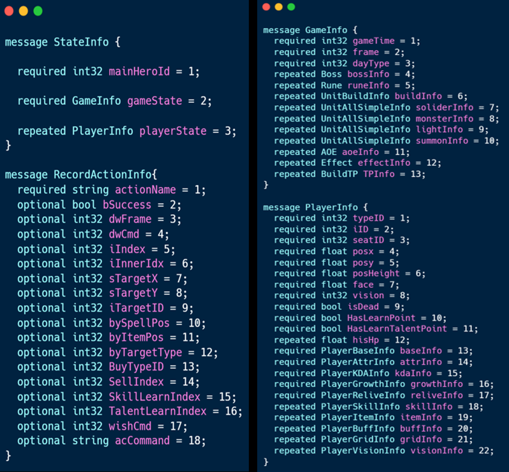 沉浸式玩家体验秘诀，看《梦三国2》游戏AI智能体！
