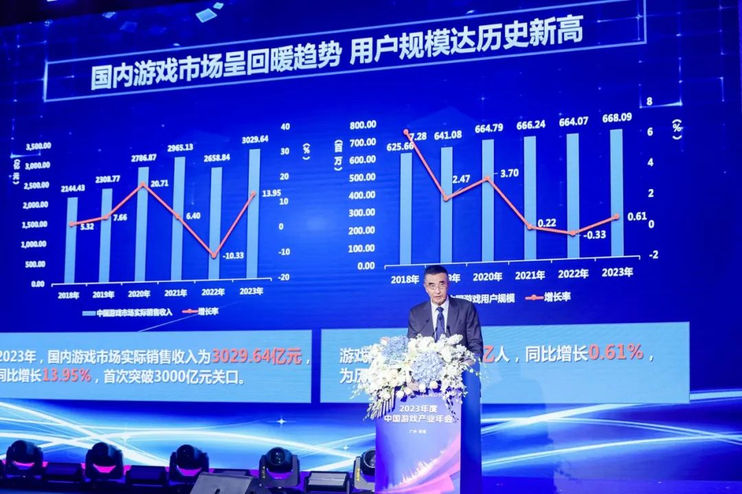 游戏安全这场游戏厂商与玩家的共同战役曙光初现