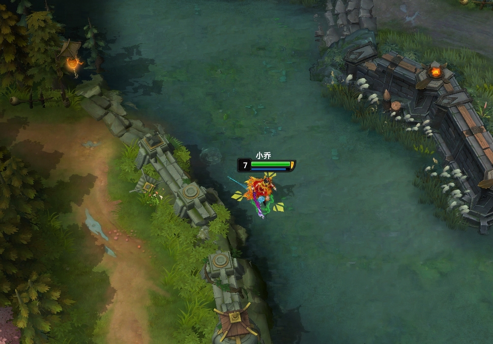 沉浸式玩家体验秘诀，看《梦三国2》游戏AI智能体！