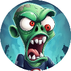 僵尸收割机游戏软件